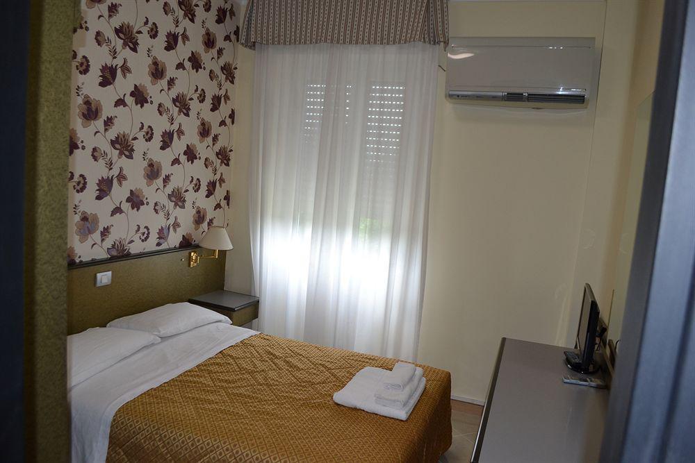 Dei Fiori Hotel