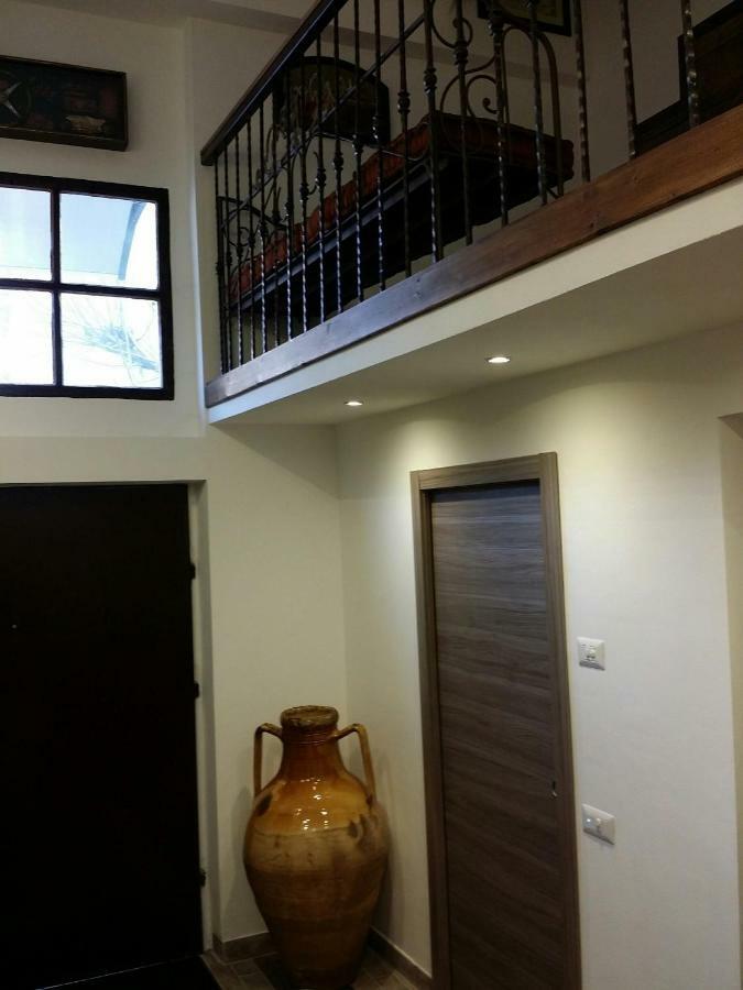 Sansiromilano Bed & Breakfast Milano