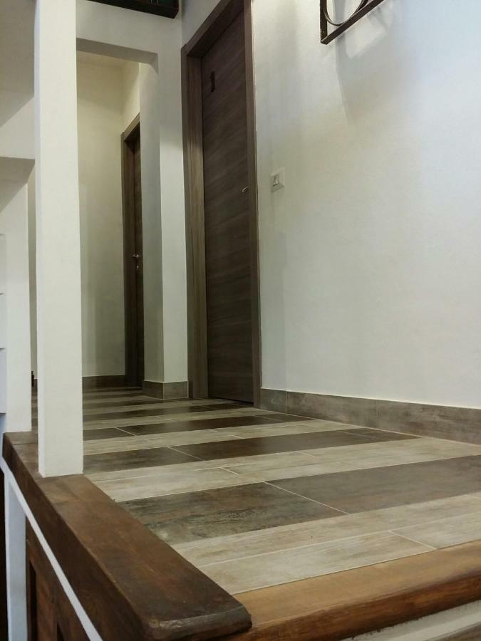 Sansiromilano Bed & Breakfast Milano