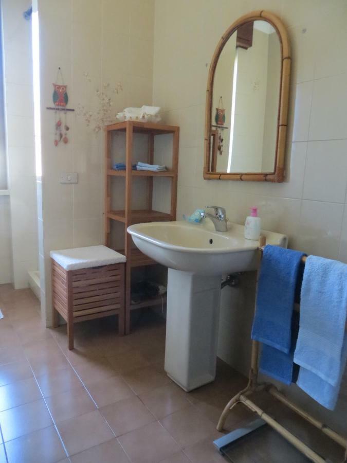 Oca Grassa