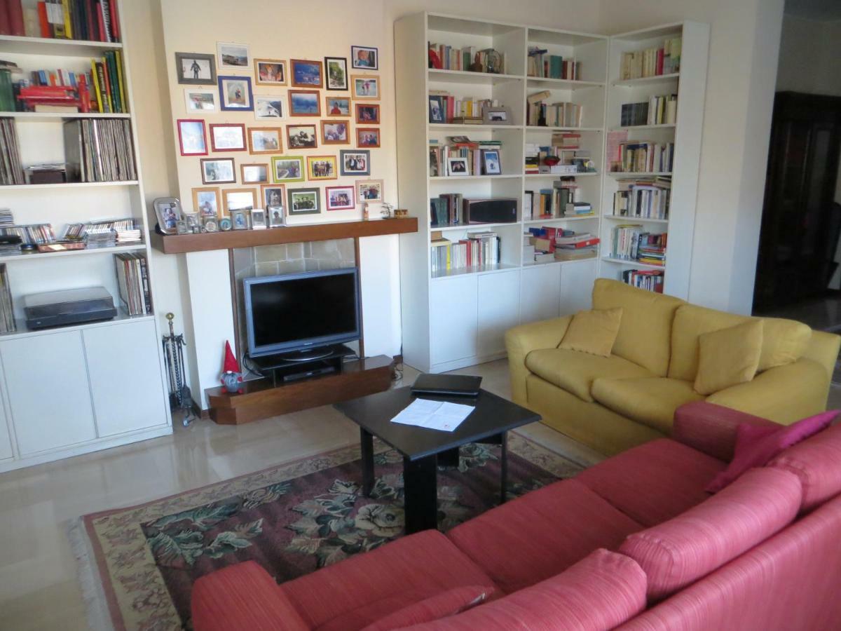 Bed & Breakfast Oca Grassa Milan