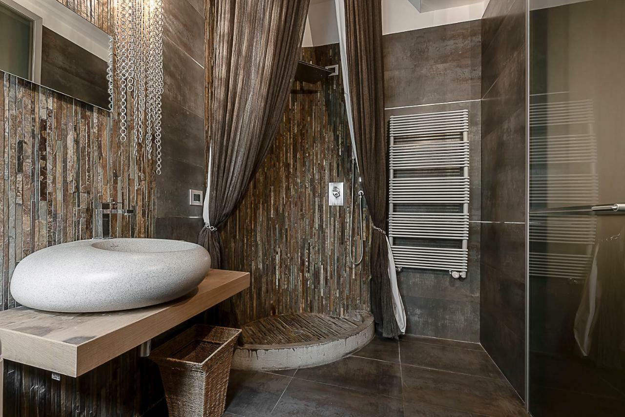 Luxury Lejlighed *
