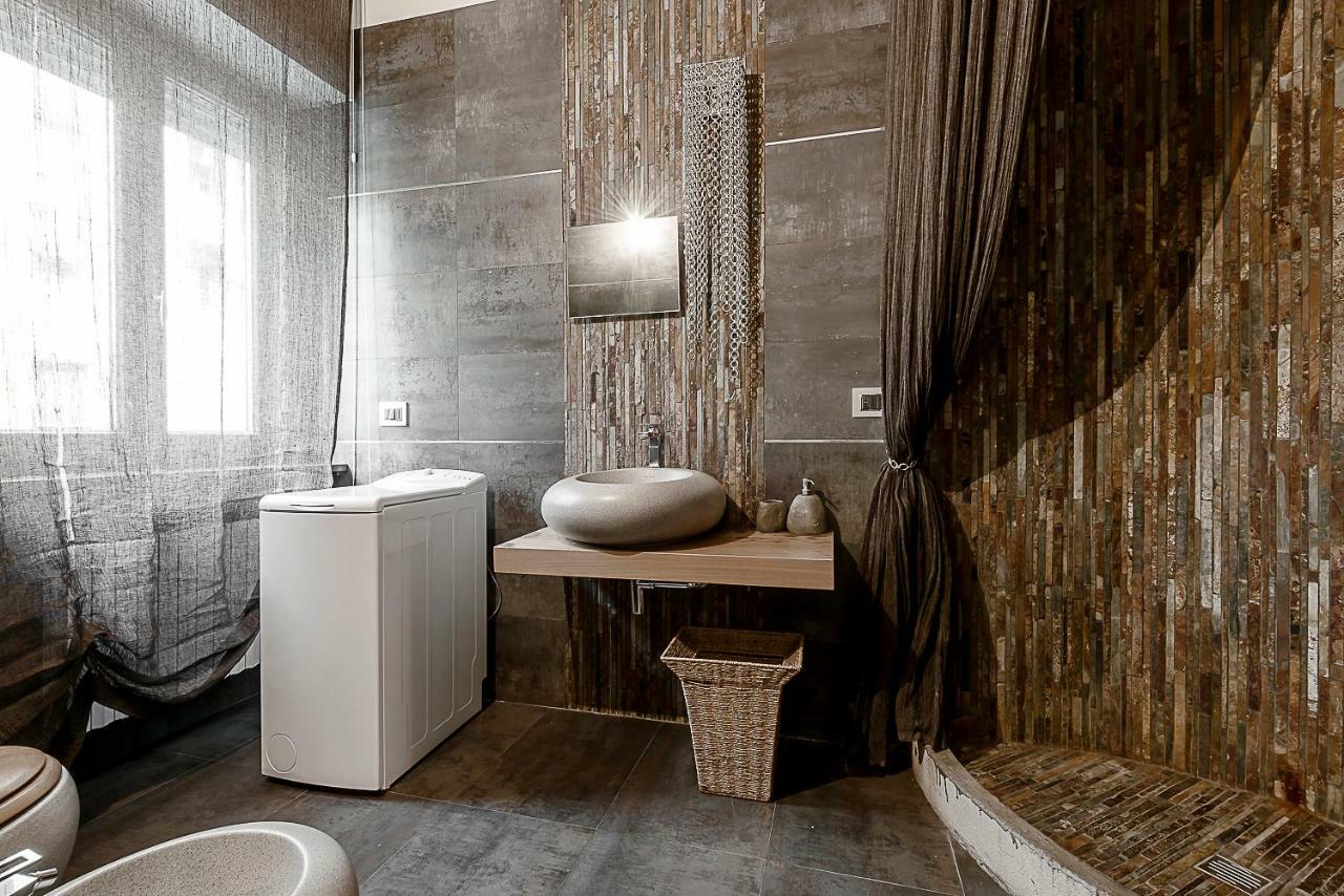 Luxury Milano