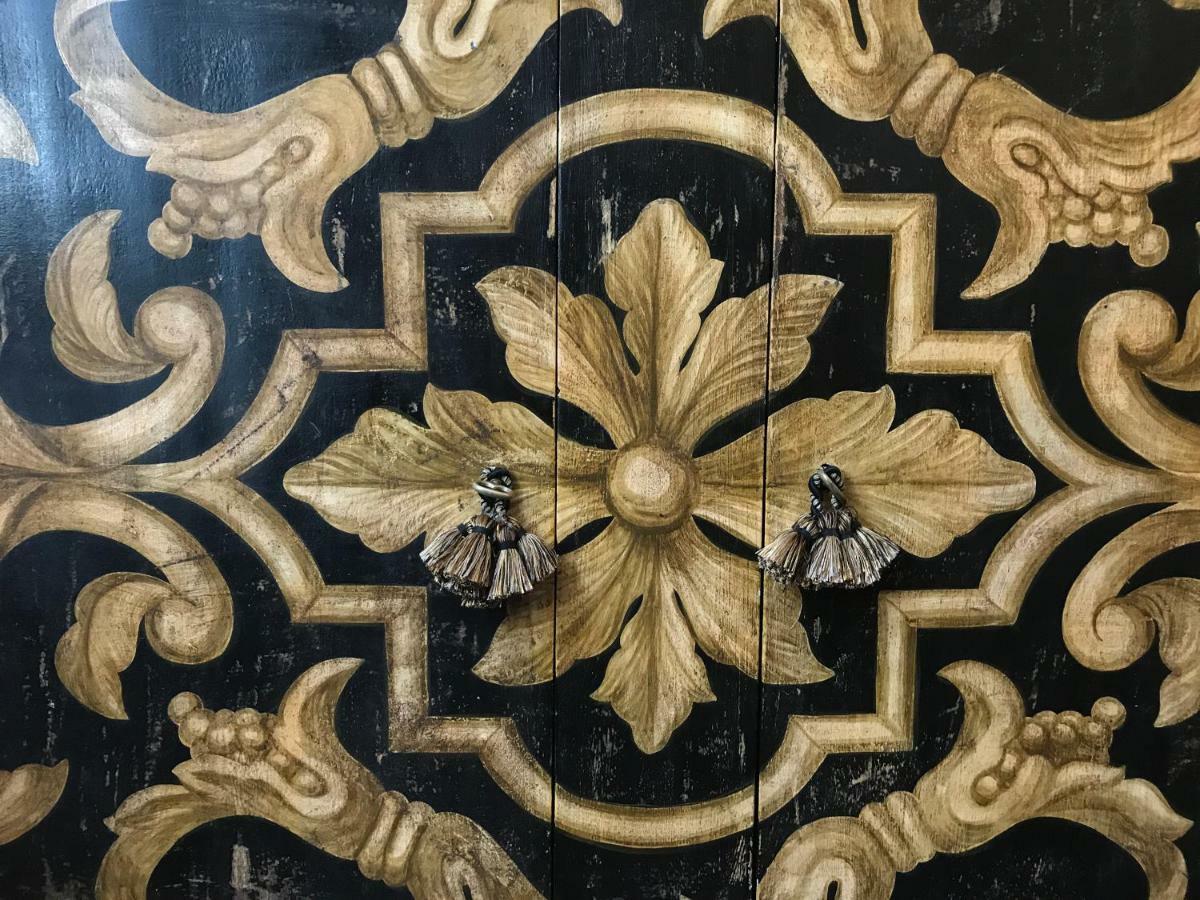Fara Appartamento Milano