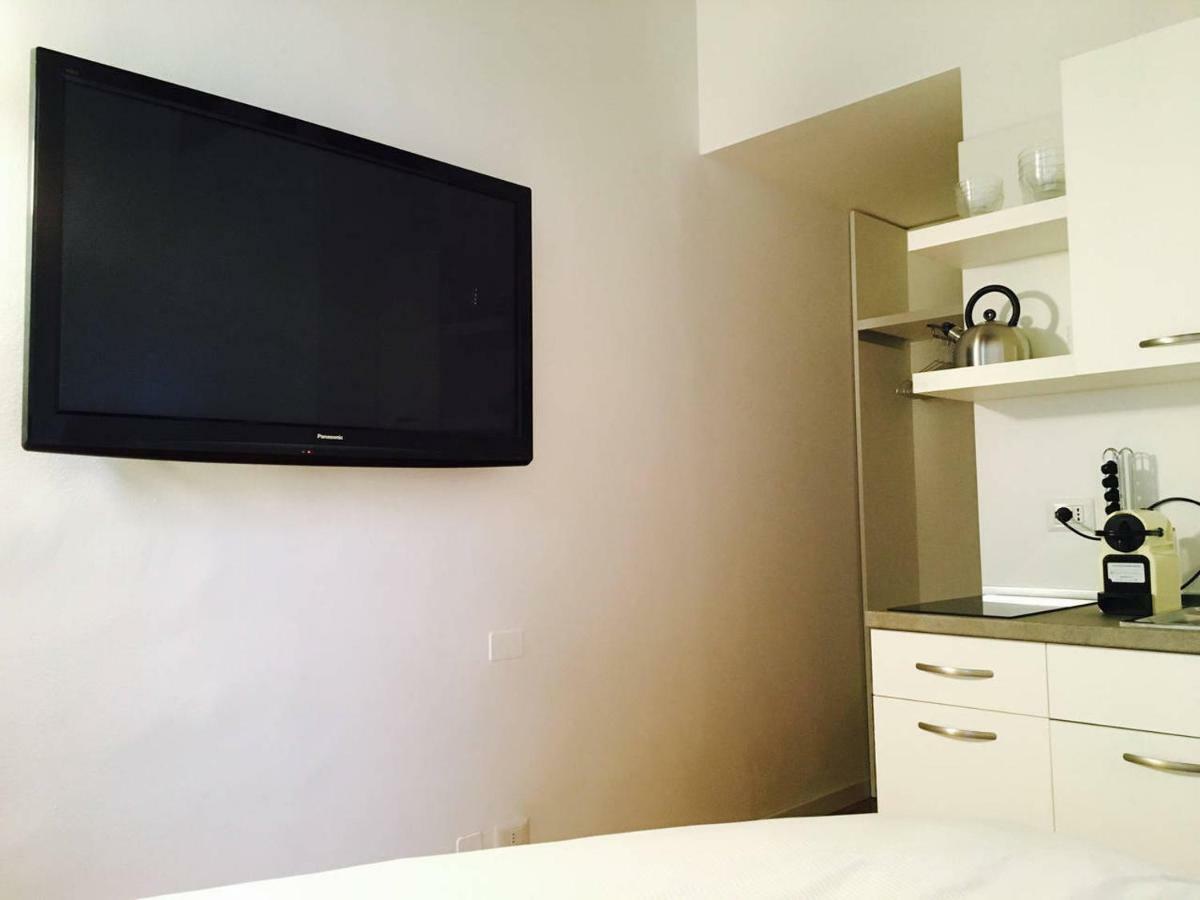 Room *