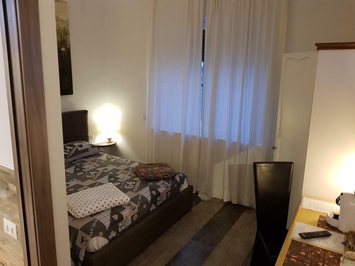 Sansiromilano * Milano