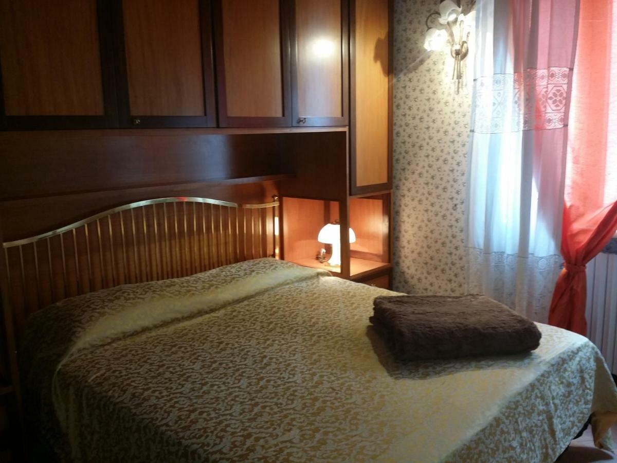 Sansiromilano Bed & Breakfast Milano