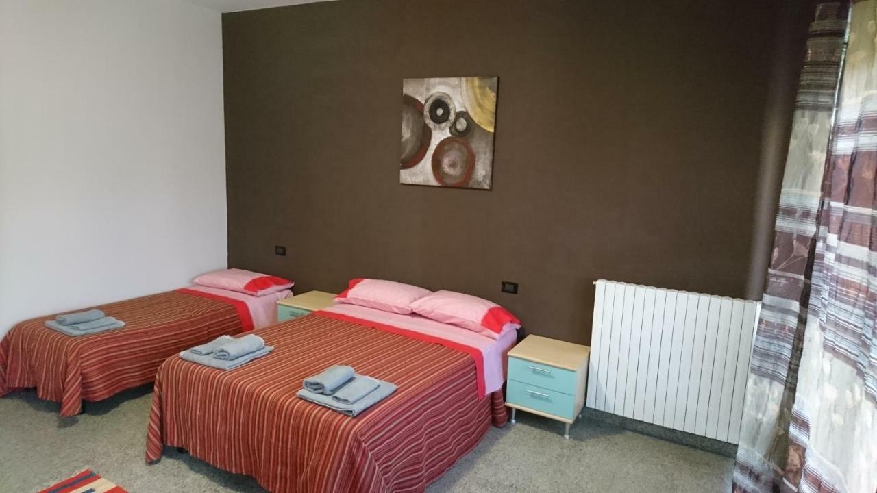 L'isola Di Romy * Milano