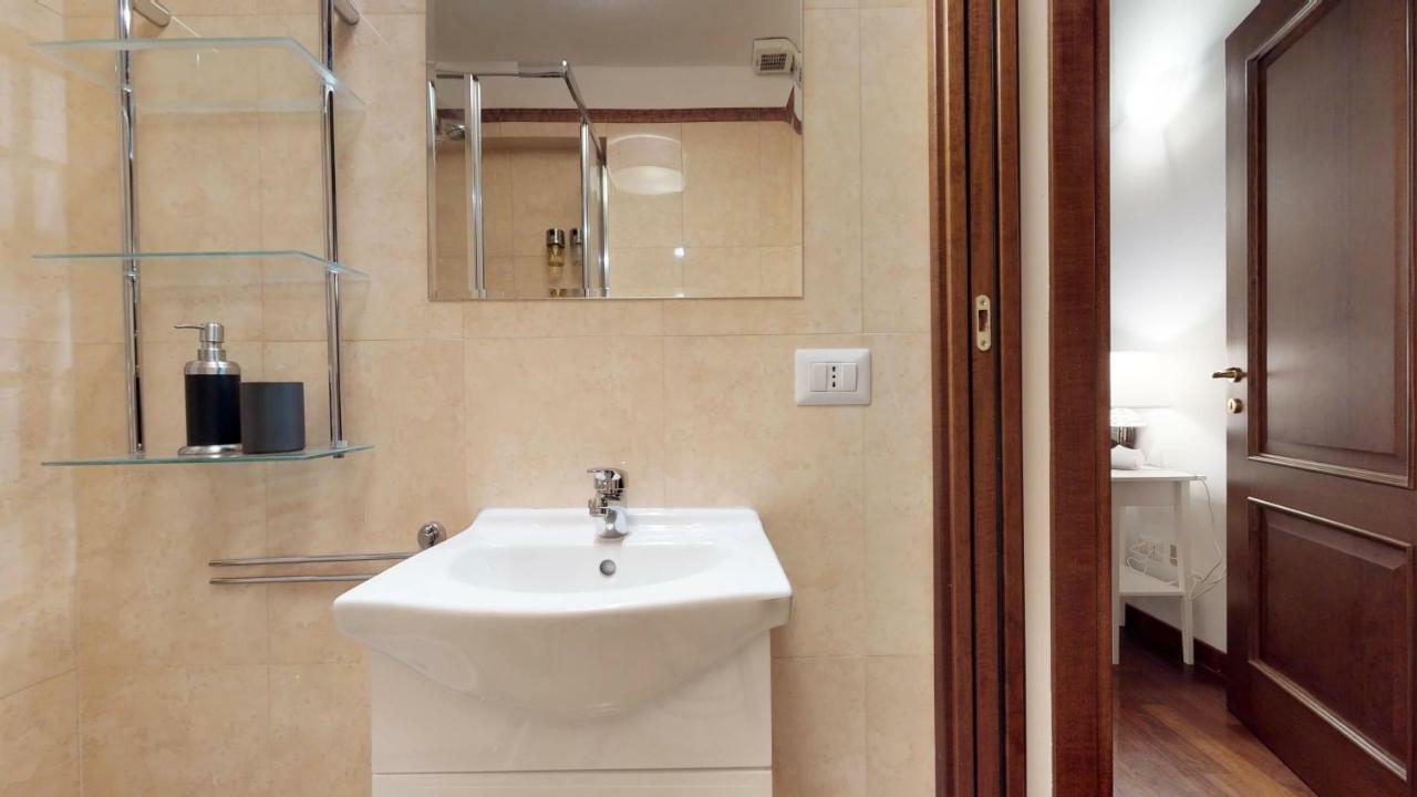 Appartement Hemeras Boutique Homes - Design Flat In Fashion District