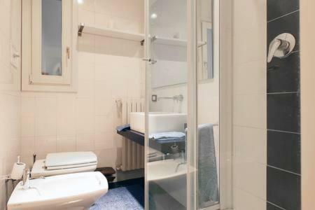 Apartment Centro Storico Corso Magenta Cadorna *