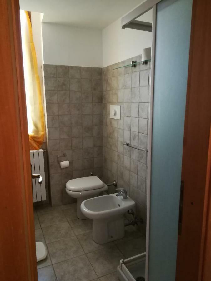 Via Ripamonti Ieo * Milan