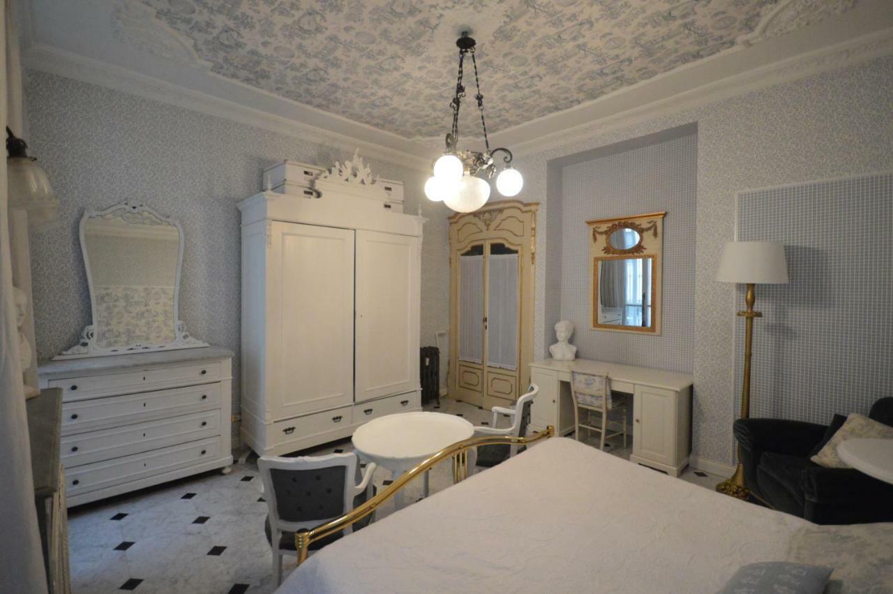 A Casa Di Beatrice * Milan
