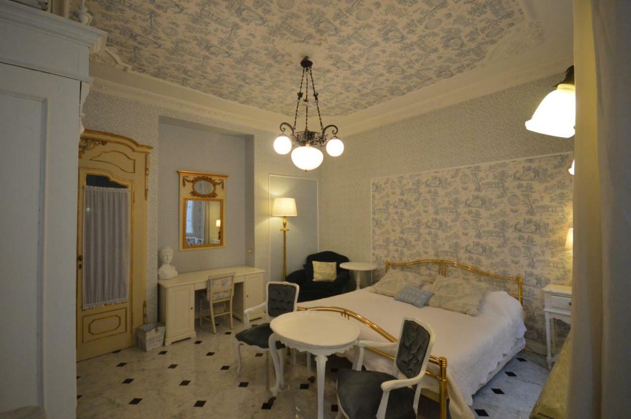 A Casa Di Beatrice Guest house Milan
