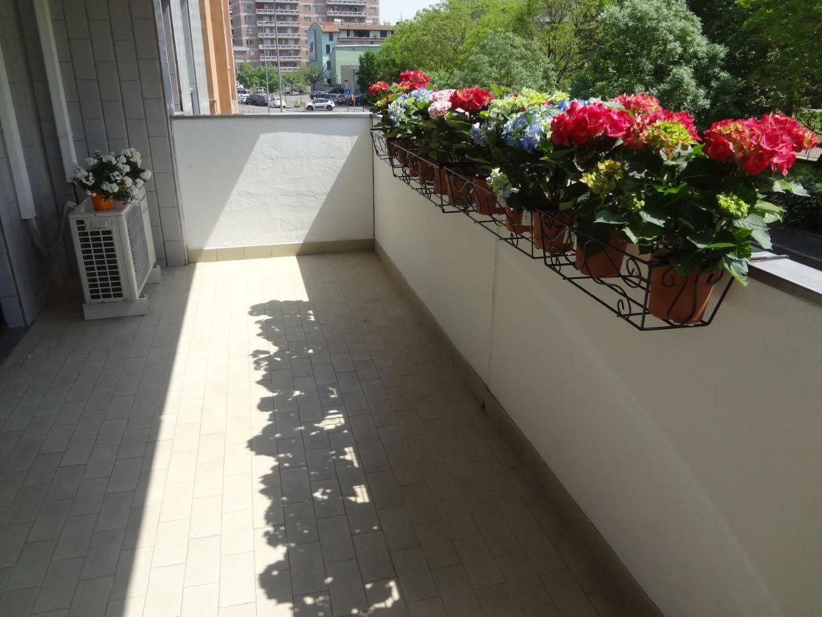 Appartamento Bea's Milano
