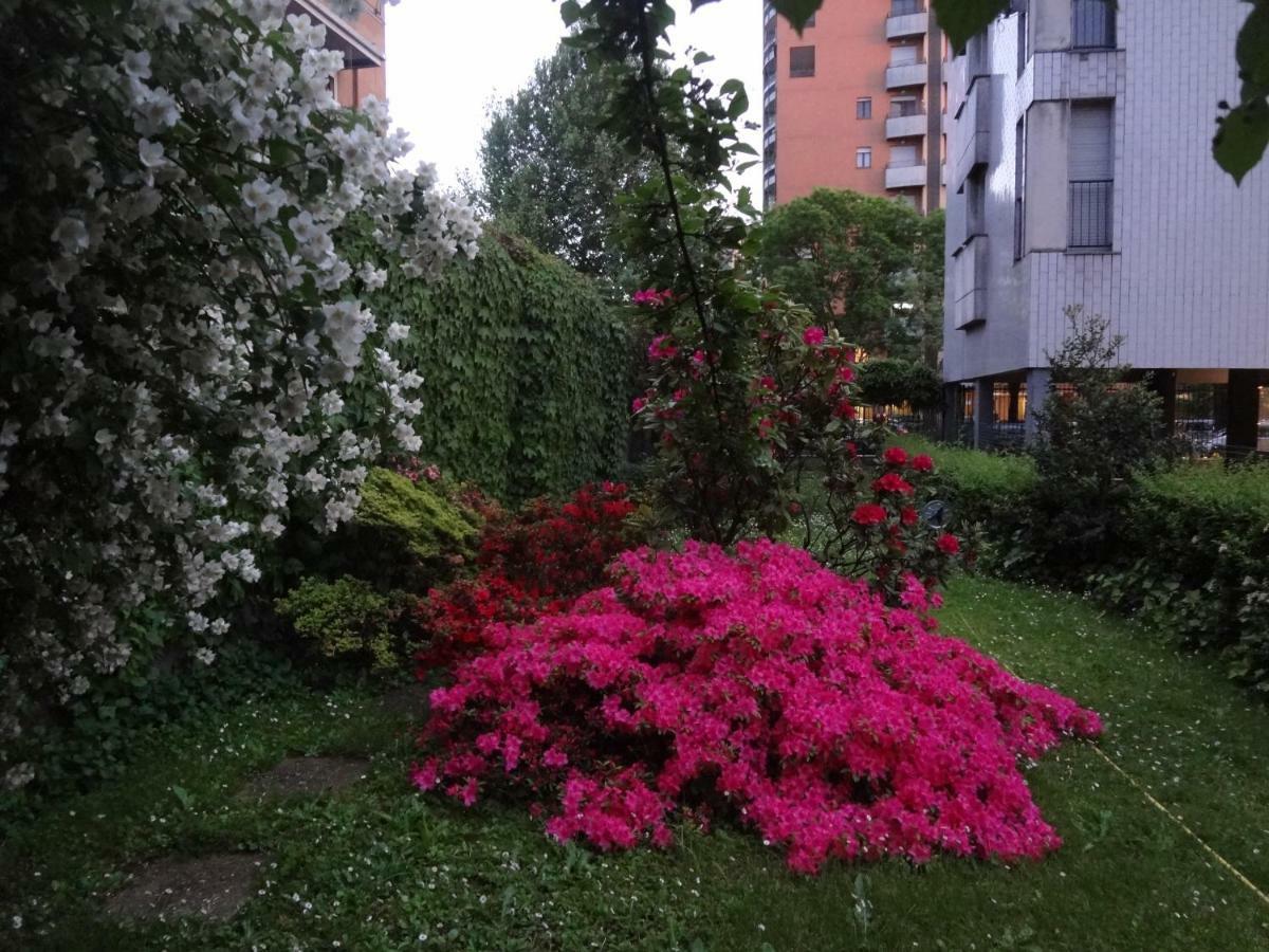 Appartamento Bea's *