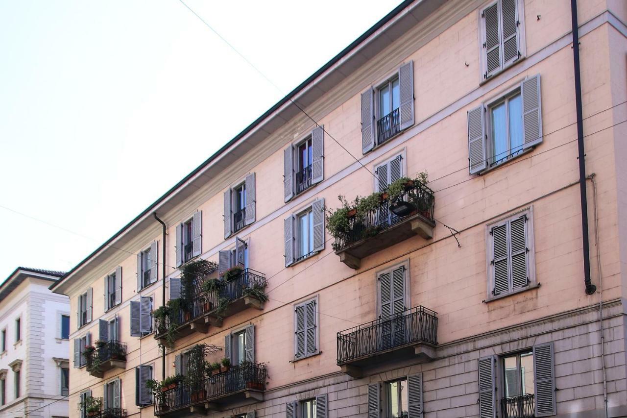 Game House In The Center Apartment *