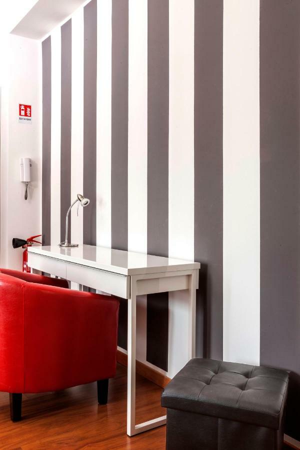 Appartement Bright House In *
