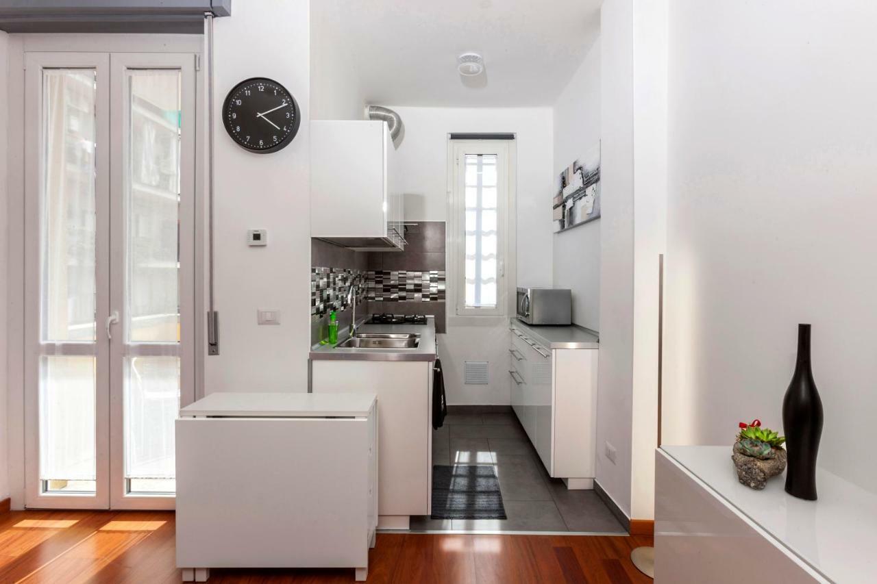 Appartement Bright House In *