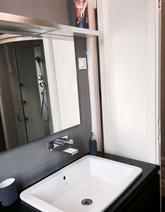 The Art House Vakantiehuis Milaan