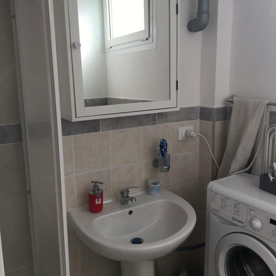 Negroli Flat * Milan