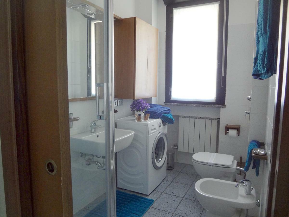 Appartamento Bea's Milano