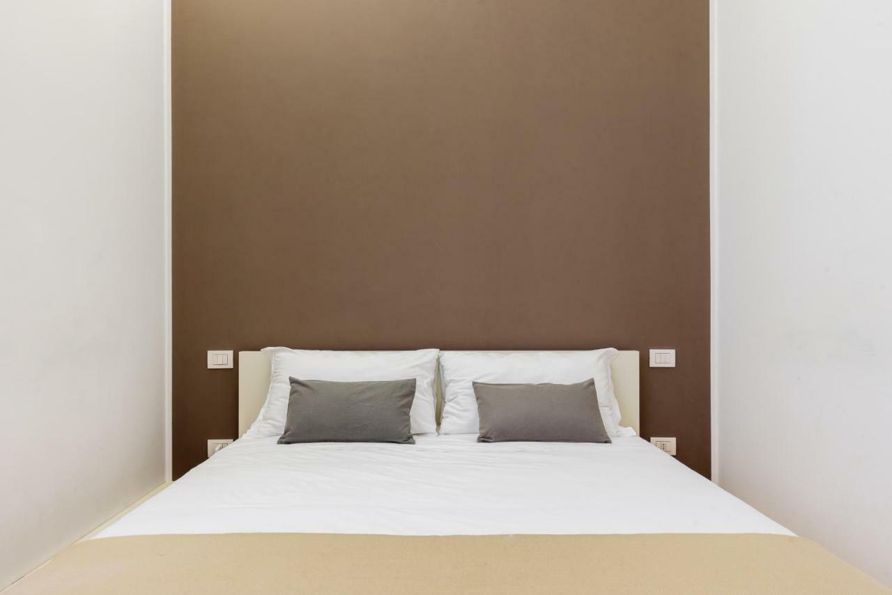 Lejlighed Altido 1-bed Flat Near Formentano Park Milano
