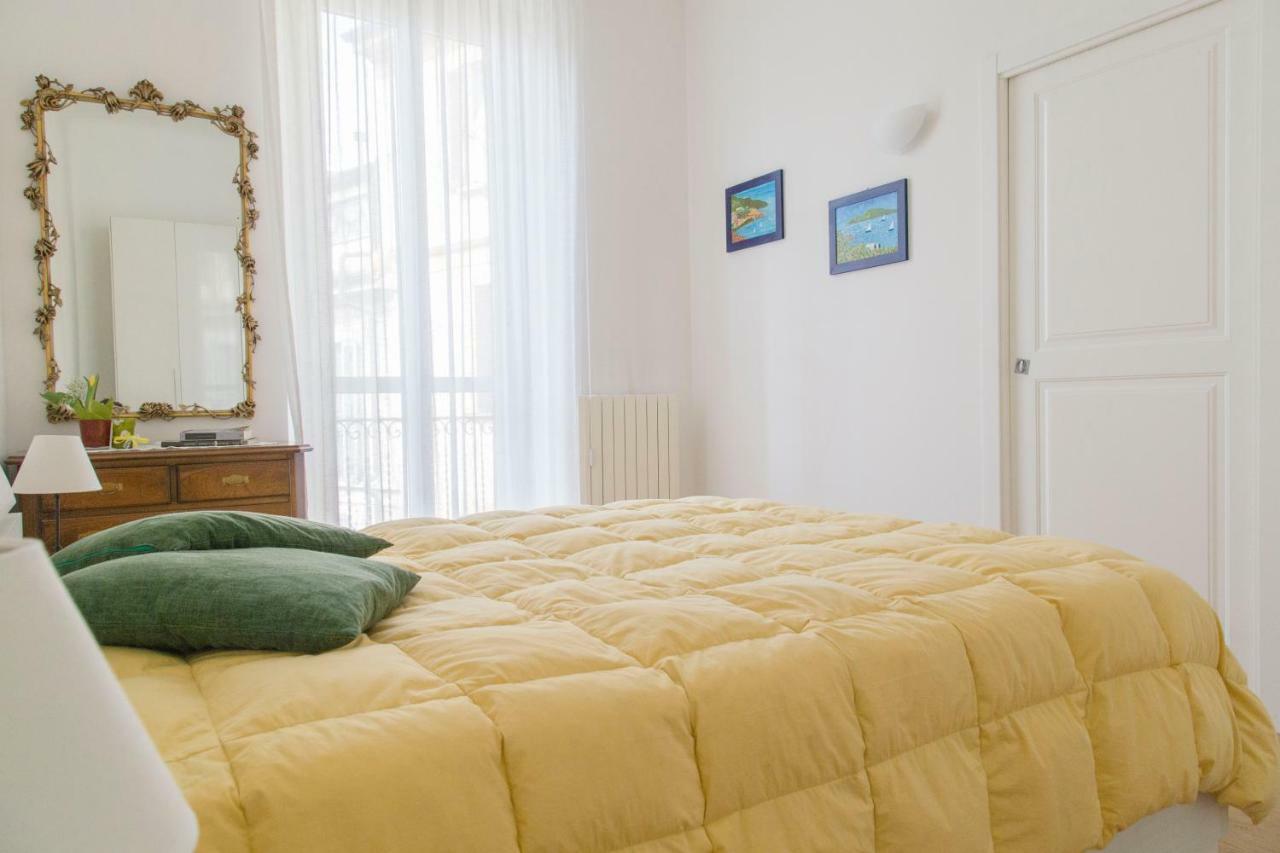 Apartment Modern And In Porta Romana *