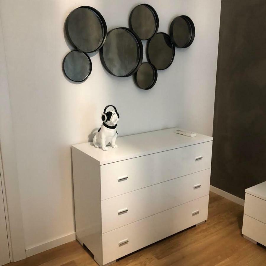 De Angeli Modern * Milano