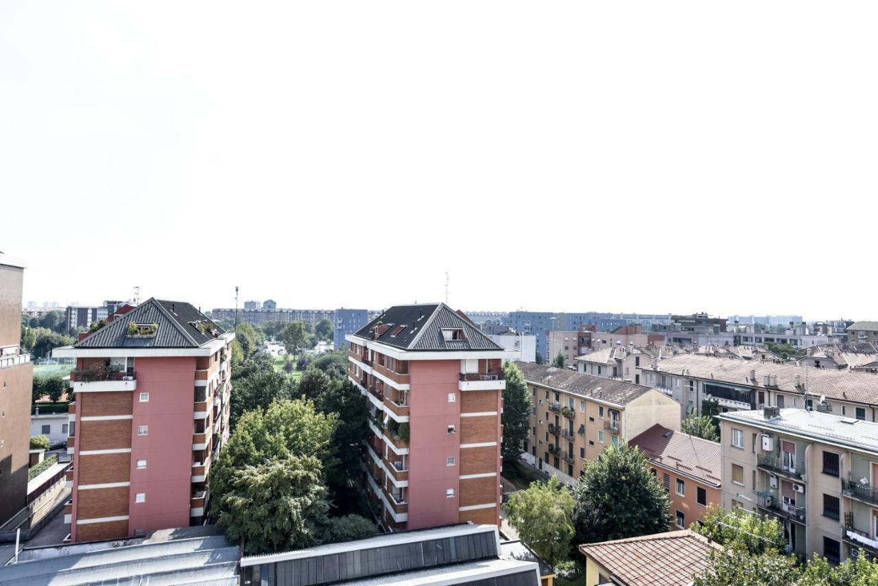 Leilighet Famagosta 10 *