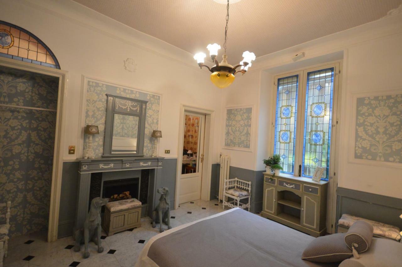 Guest house A Casa Di Beatrice
