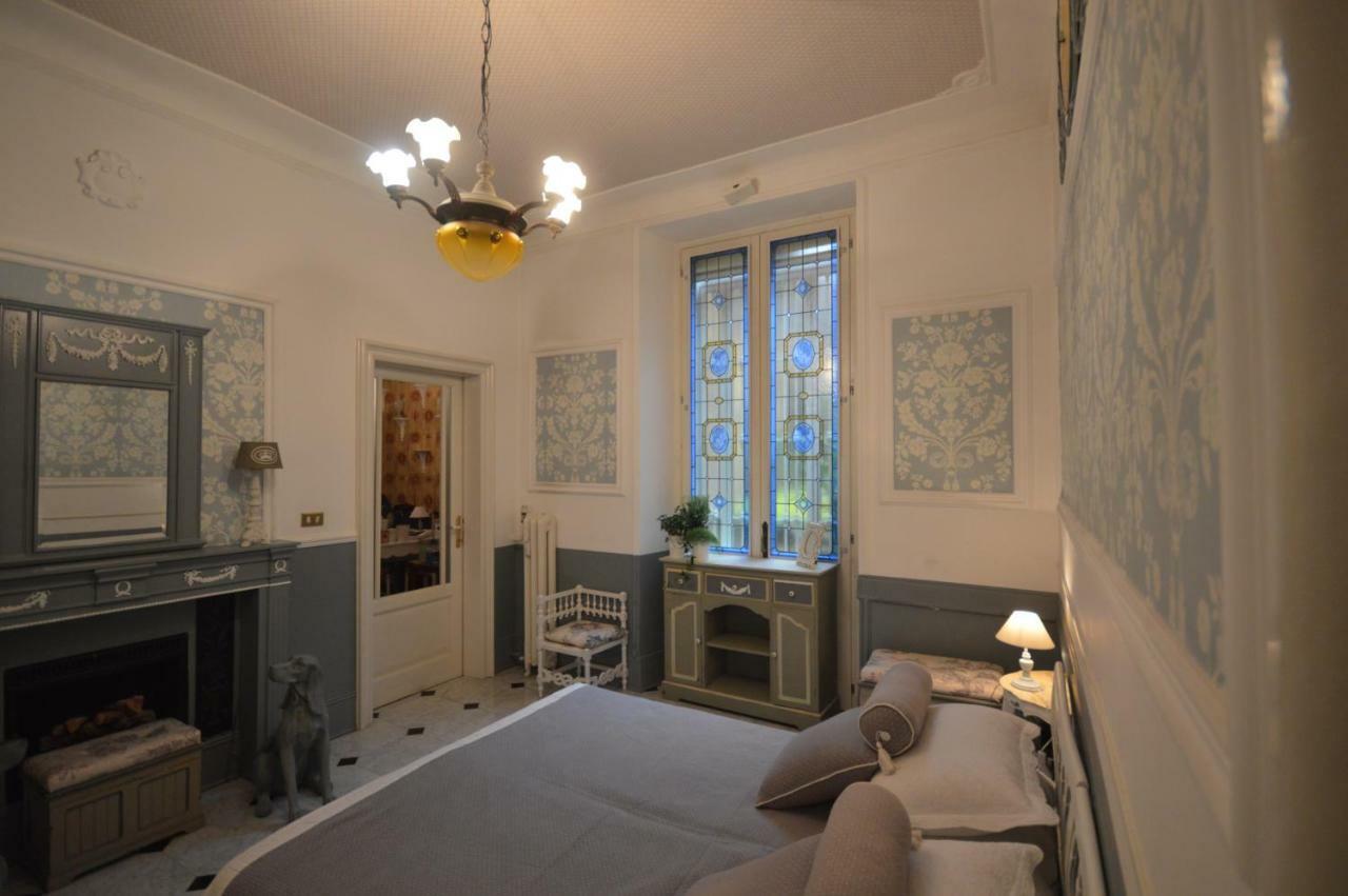 Guest house A Casa Di Beatrice Milan