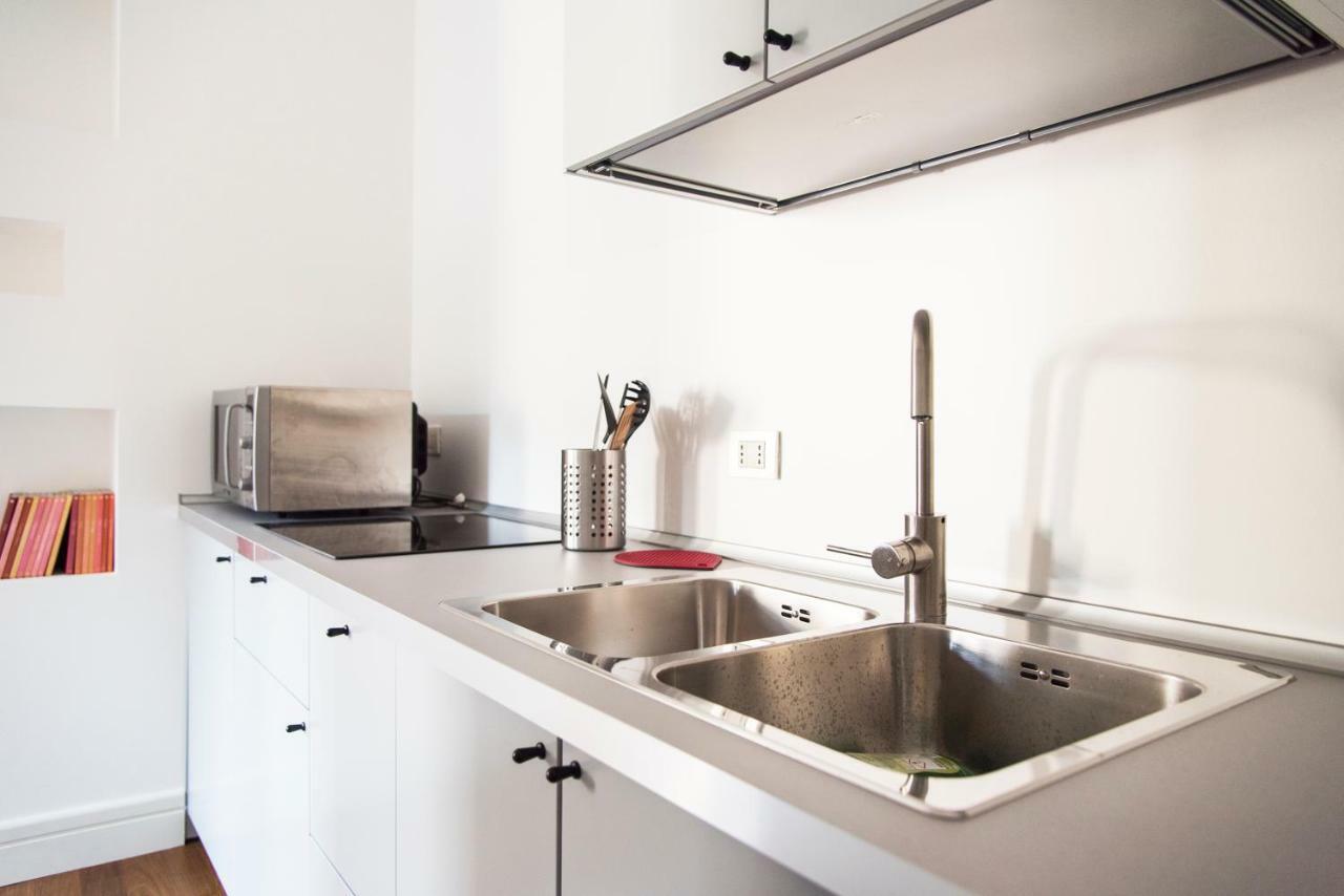 Youhosty - Pisani Small 13 Appartement *