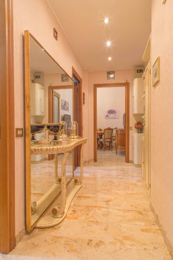 Appartamento Elegant&cozy In Studi Milano