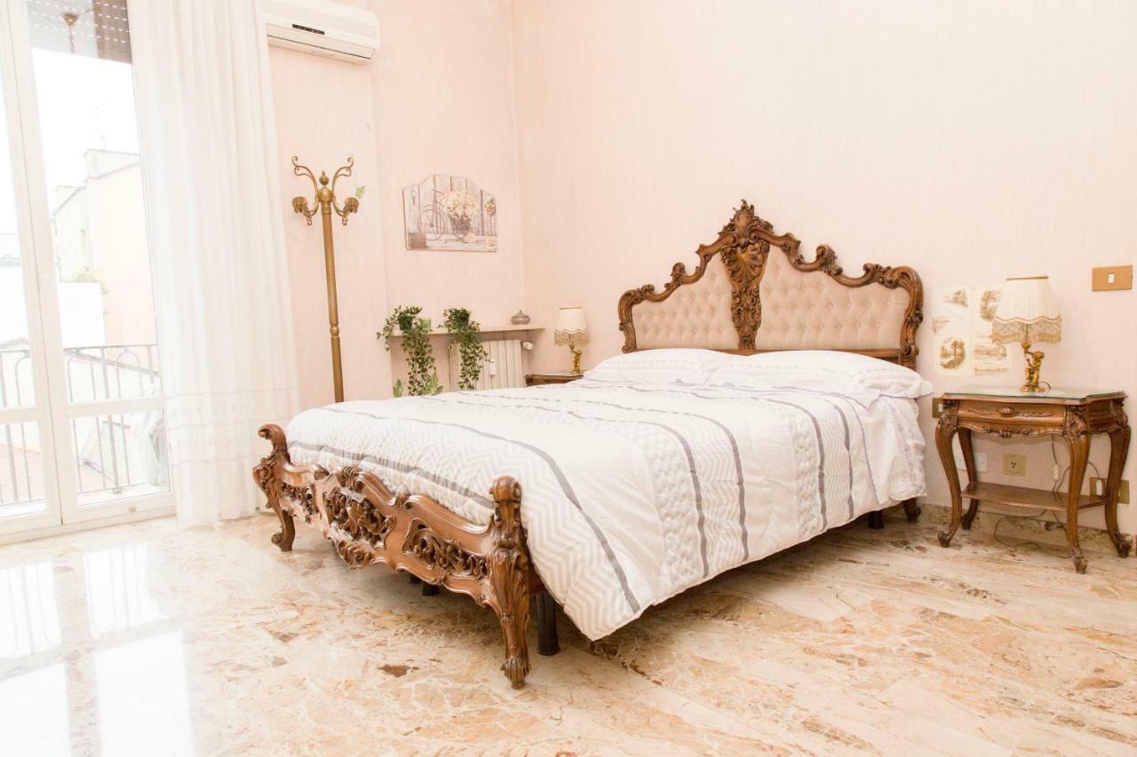 Elegant&cozy In Studi *