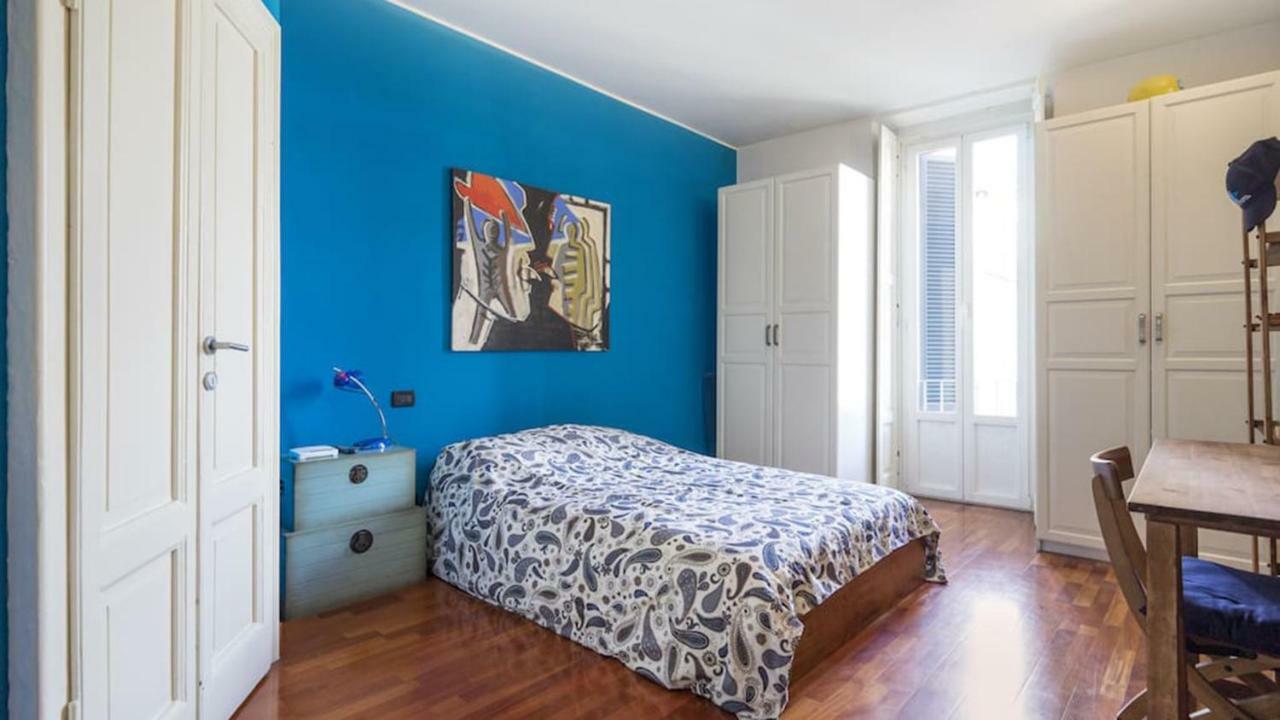 Stunning In The Design District Appartement *