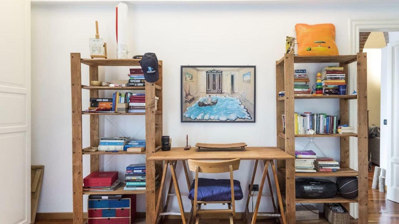 Stunning In The Design District Appartement *