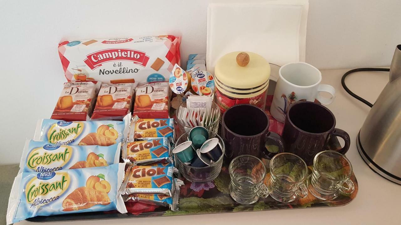 Bea's Appartamento Milano