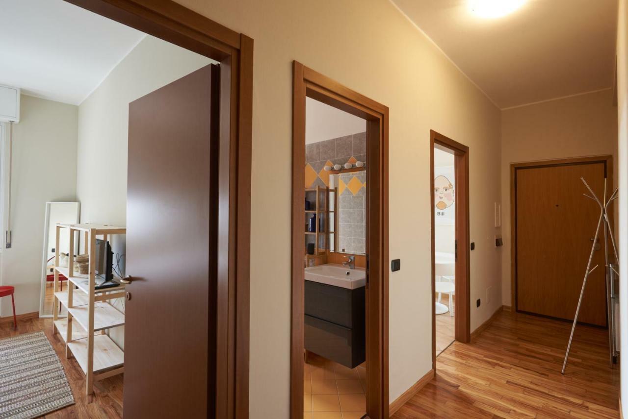 Leilighet Famagosta 10