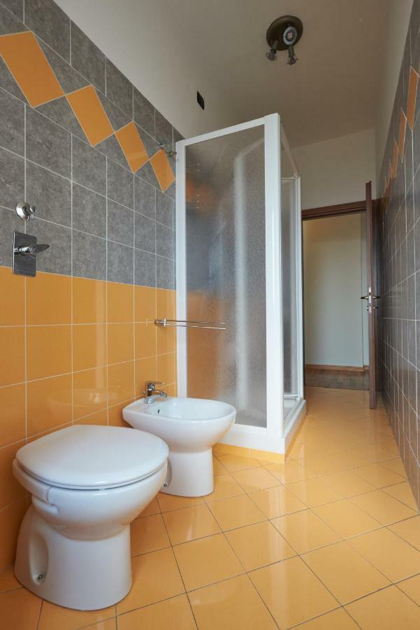 Leilighet Famagosta 10