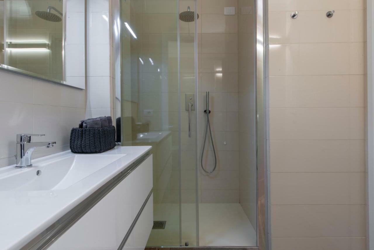 Appartement Gaffurio H