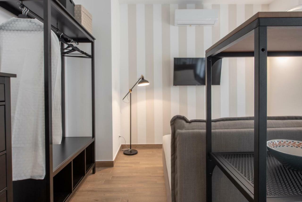 Gaffurio H Appartement Milaan