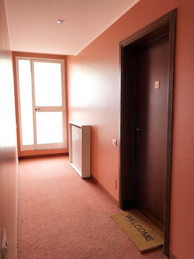 Apartment Muratori