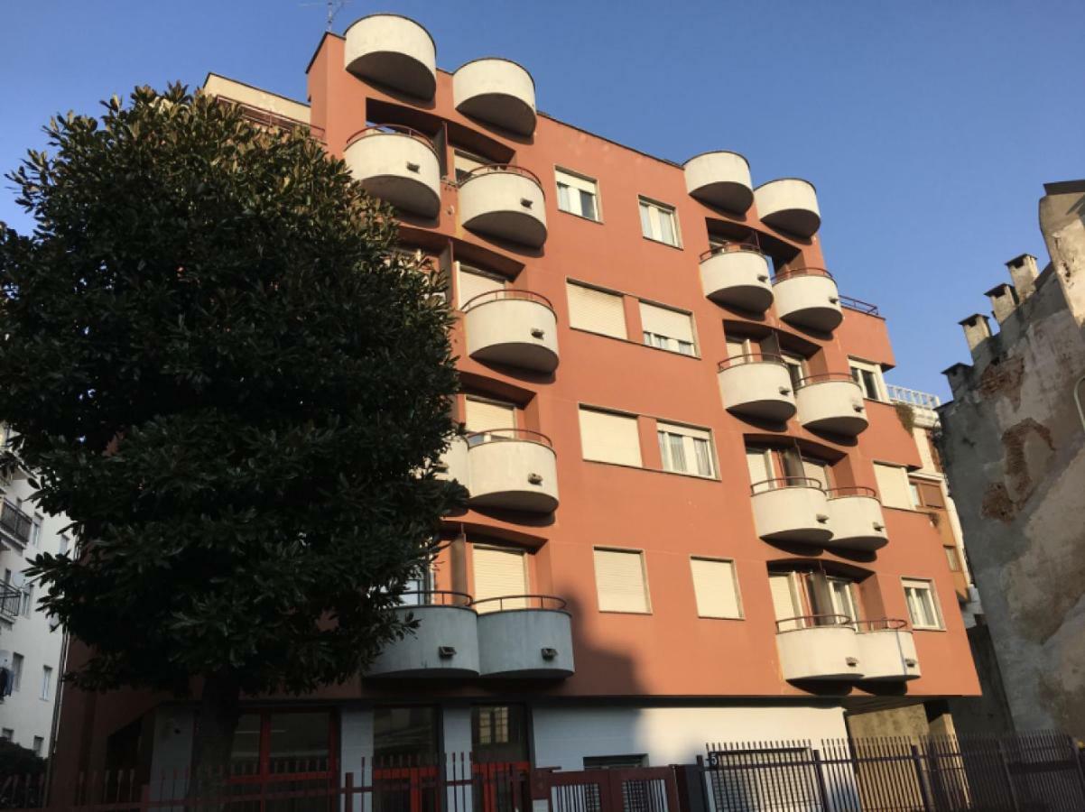 Apartment Muratori