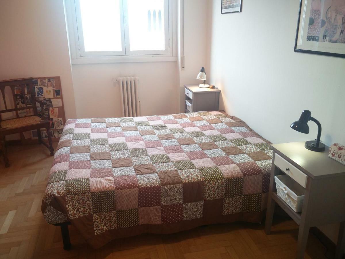160 Mq Appartamento
