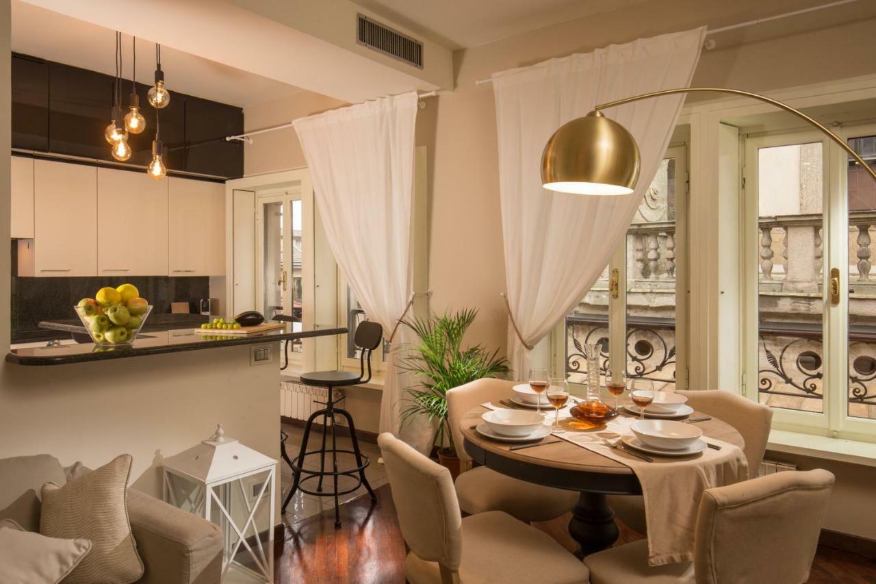 Daplace - Gio Milano