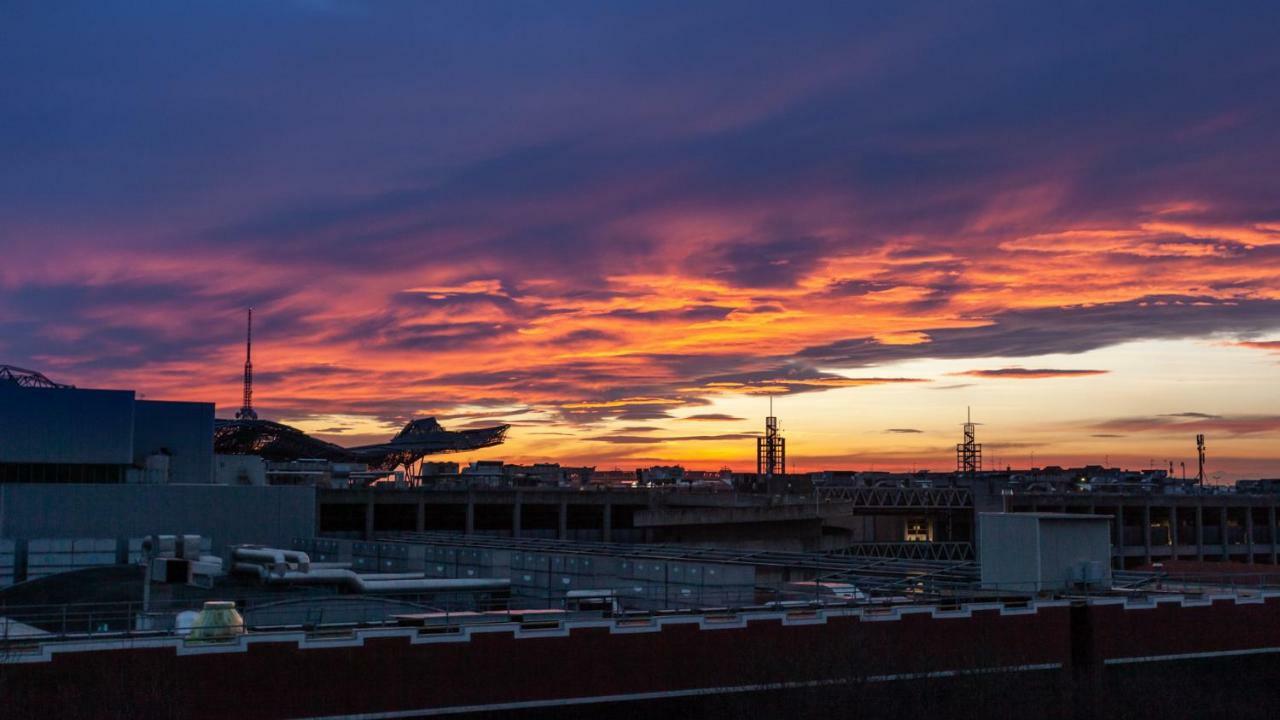 Sunset House - Smart House - Mico * Milano