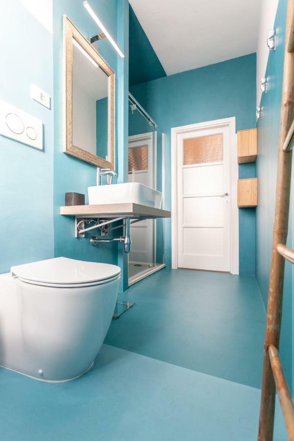 Sunset House - Smart House - Mico Milano
