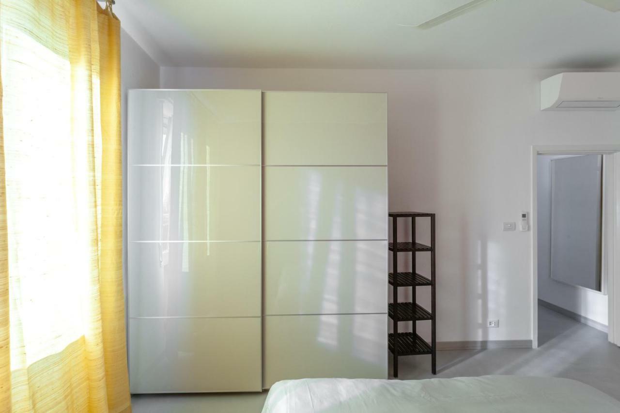 Sunset House - Smart House - Mico