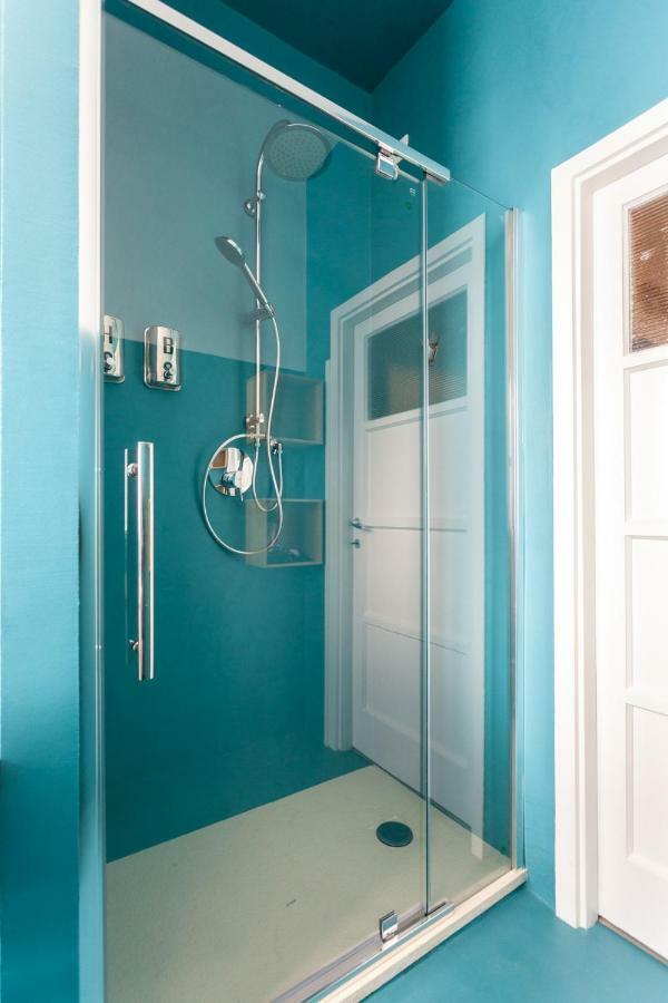 Sunset House - Smart House - Mico * Milano