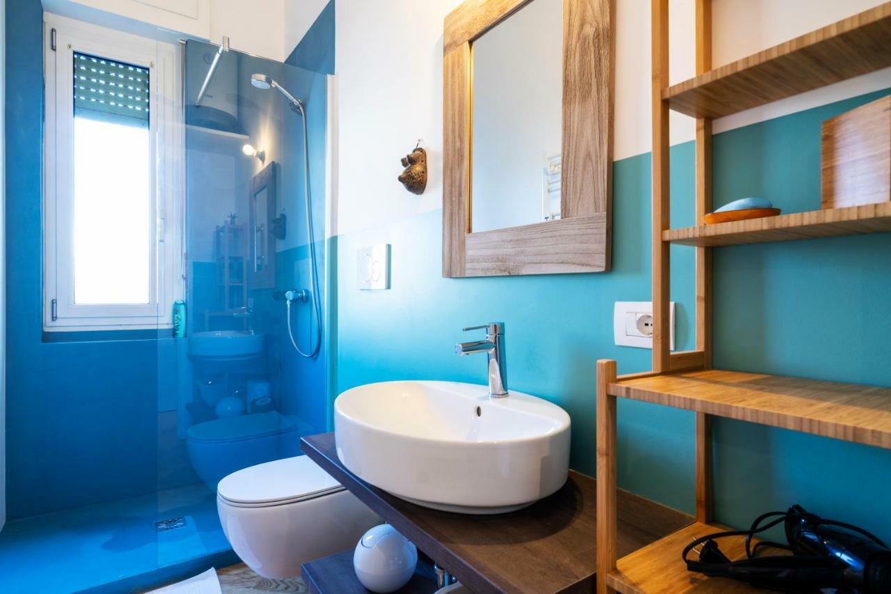 Lomazzo Flat Mailand